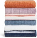 Sheridan-Living-Textures-Bath-Towels Sale