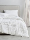 Sheridan-Deluxe-Dream-Quilt-in-White Sale