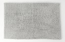 Vue-Norfolk-Super-Soft-Bath-Mat Sale