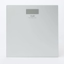 Vue-Digital-Bathroom-Scale Sale