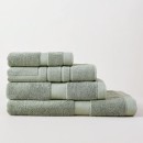 Heritage-Luxury-Egyptian-Bath-Towel Sale