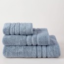 Heritage-Super-Plush-Bath-Towel Sale