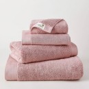 Australian-House-Garden-Australian-Cotton-Bath-Towel Sale