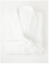 Australian-House-Garden-Australian-Cotton-Bath-Robe Sale