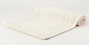 Australian-House-Garden-Textured-Runner Sale