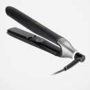 GHD-Chronos-Ultra-Fast-HD-Hair-Straightener-in-Black Sale