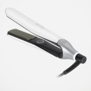 GHD-Chronos-Ultra-Fast-HD-Hair-Straightener-in-White Sale