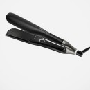GHD-Chronos-Max-Wide-Plate-Hair-Straightener-in-Black Sale