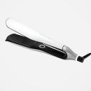 GHD-Chronos-Max-Wide-Plate-Hair-Straightener-in-White Sale