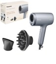 Panasonic-Nanoe-Mineral-Hair-Dryer-Grey Sale