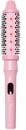 Mermade-Hair-Thermal-Brush-in-Pink Sale