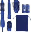 Mermade-Hair-the-Mane-Kit-in-Electric-Blue Sale