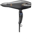 VS-Sassoon-5Q-Brilliance-High-Performace-Dryer Sale
