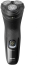 Philips-Shaver-Series-3000-3D-Floating-Head Sale