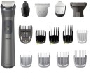 Philips-Series-7000-Multigroom-14-In-1-Trimmer Sale