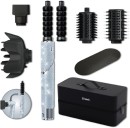 Shark-Flexstyle-Air-Styling-Drying-System-Limited-Edition-in-Frosted-Diamond Sale