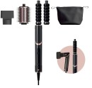 Shark-Flexstyle-Air-Styling-Drying-System-in-Black Sale