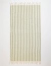 Australian-House-Garden-Marco-Stripe-Beach-Towel Sale