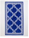 Heritage-Monogram-Beach-Towel Sale