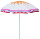 Vue-Le-Soleil-18m-Beach-Umbrella Sale