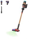Dyson-Piston-Animal-in-Bright-Copper Sale
