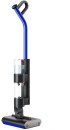 Dyson-Wash-G1-Mop Sale