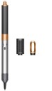 Dyson-Airwrap-Origin-Multi-Styler-and-Dryer-in-NickelCopper Sale