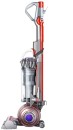 Dyson-Ball-Animal-Origin-Vacuum Sale