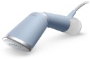 Philips-5000-Series-Handheld-Garment-Steamer-in-Light-Blue Sale