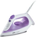 Braun-Texstyle-1-Steam-Iron Sale