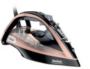 Tefal-Ultimate-Pure-Anti-Calc-Steam-Iron Sale