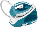 Tefal-Express-Easy-Steam-Station Sale