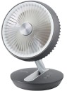 Breville-the-Pop-Fan-in-Grey Sale