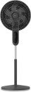 Philips-5000-Series-Tower-Fan-in-Charcoal Sale
