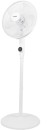 Goldair-40cm-Whisper-Quiet-Pedestal-Fan-in-White Sale