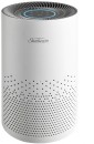 Sunbeam-Fresh-Control-Air-Purifier-in-White Sale