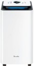 Breville-The-Smart-Dry-Connect-Dehumidifier Sale
