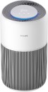 Philips-Series-3000-Air-Purifier-in-White Sale