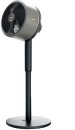 Shark-FlexBreeze-Fan-with-Misting-Attachment-in-Grey Sale