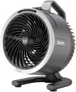 Shark-FlexBreeze-Hydrogo-Misting-Portable-Fan-in-Dark-Grey Sale
