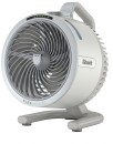 Shark-FlexBreeze-Hydrogo-Misting-Portable-Fan-in-Dove Sale
