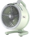 Shark-FlexBreeze-Hydrogo-Misting-Portable-Fan-in-Honey-Dew Sale