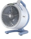 Shark-FlexBreeze-Hydrogo-Misting-Portable-Fan-in-Glacier Sale