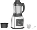 Tefal-Perfectmix-Cook Sale