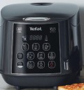 Tefal-Easy-Rice-Slow-Cooker-Plus Sale