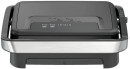 Tefal-Inicio-Compact-Sandwich-Press-2-Slice Sale