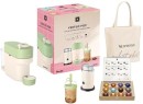 Nespresso-by-Breville-Vertuo-Pop-Limited-Edition-Iced-Coffee-Bundle-Pistachio Sale