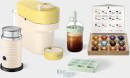 Nespresso-by-DeLonghi-Vertuo-Pop-Capsule-Coffee-Machine-Value-Pack-Lemon Sale