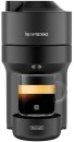 Nespresso-by-DeLonghi-Vertuo-Pop-Solo-Coffee-Machine-Black Sale