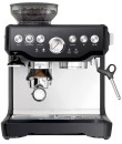 Breville-the-Barista-Express-Coffee-Machine-Charcoal Sale